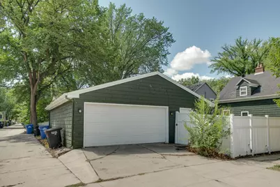 1261 4th Street N, Fargo, ND 58102 - Photo 43