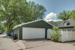 1261 4th St N, Fargo, ND 58102 - Photo 43