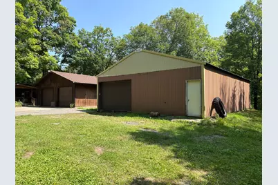 2200 SW 16th Street, Grand Rapids, MN 55744 - Photo 3