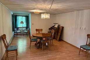 2200 SW 16th St, Grand Rapids, MN 55744 - Photo 7