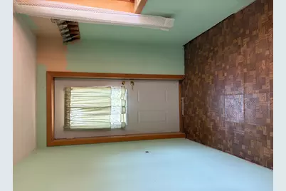 2200 SW 16th Street, Grand Rapids, MN 55744 - Photo 19