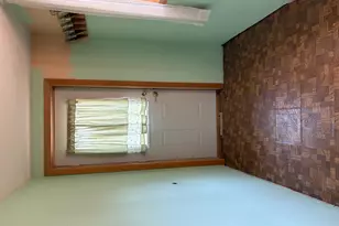 2200 SW 16th St, Grand Rapids, MN 55744 - Photo 19