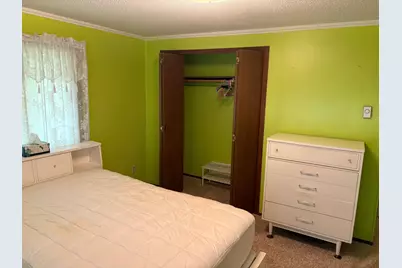 2200 SW 16th Street, Grand Rapids, MN 55744 - Photo 13