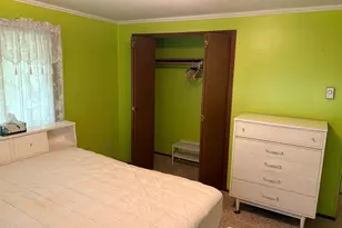 2200 SW 16th St, Grand Rapids, MN 55744 - Photo 13