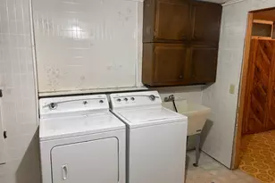 2200 SW 16th St, Grand Rapids, MN 55744 - Photo 21