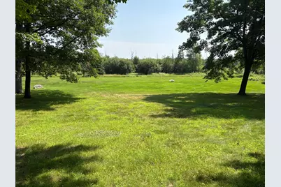 2200 SW 16th Street, Grand Rapids, MN 55744 - Photo 29