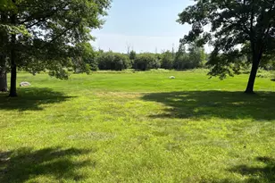 2200 SW 16th St, Grand Rapids, MN 55744 - Photo 29