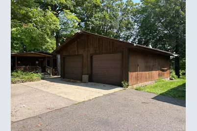 2200 SW 16th Street, Grand Rapids, MN 55744 - Photo 27