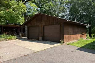 2200 SW 16th St, Grand Rapids, MN 55744 - Photo 27