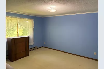 2200 SW 16th Street, Grand Rapids, MN 55744 - Photo 9