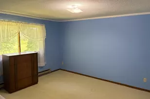 2200 SW 16th St, Grand Rapids, MN 55744 - Photo 9