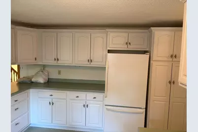 2200 SW 16th Street, Grand Rapids, MN 55744 - Photo 5