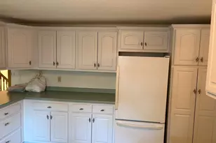 2200 SW 16th St, Grand Rapids, MN 55744 - Photo 5