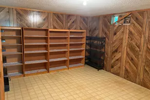 2200 SW 16th St, Grand Rapids, MN 55744 - Photo 23