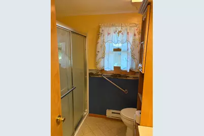 2200 SW 16th Street, Grand Rapids, MN 55744 - Photo 11