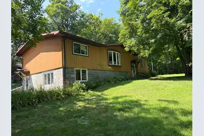 2200 SW 16th Street, Grand Rapids, MN 55744 - Photo 31