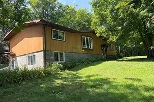2200 SW 16th St, Grand Rapids, MN 55744 - Photo 31