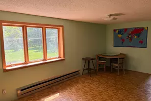 2200 SW 16th St, Grand Rapids, MN 55744 - Photo 17