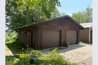 2200 SW 16th Street, Grand Rapids, MN 55744 - Photo 25