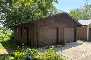 2200 SW 16th St, Grand Rapids, MN 55744 - Photo 25
