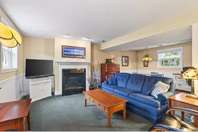 3461 Yukon Avenue N, New Hope, MN 55427 - Photo 9