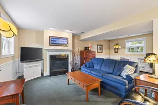 3461 Yukon Ave N, New Hope, MN 55427 - Photo 9