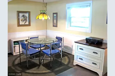 3461 Yukon Avenue N, New Hope, MN 55427 - Photo 19