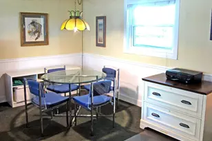 3461 Yukon Ave N, New Hope, MN 55427 - Photo 19