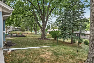 3461 Yukon Avenue N, New Hope, MN 55427 - Photo 47