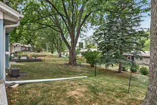 3461 Yukon Ave N, New Hope, MN 55427 - Photo 47