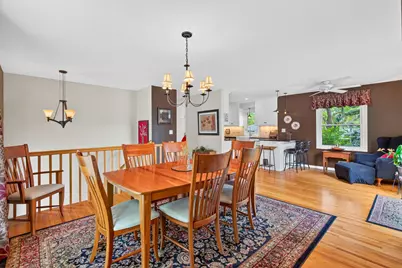 3461 Yukon Avenue N, New Hope, MN 55427 - Photo 11