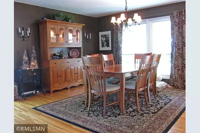 3461 Yukon Avenue N, New Hope, MN 55427 - Photo 5