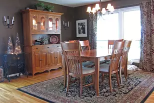 3461 Yukon Ave N, New Hope, MN 55427 - Photo 5