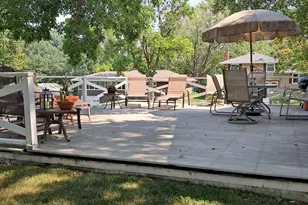 3461 Yukon Ave N, New Hope, MN 55427 - Photo 25
