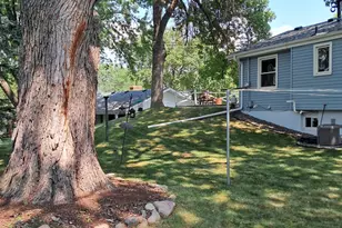 3461 Yukon Ave N, New Hope, MN 55427 - Photo 27