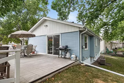 3461 Yukon Avenue N, New Hope, MN 55427 - Photo 43