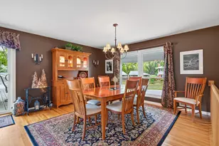 3461 Yukon Ave N, New Hope, MN 55427 - Photo 3