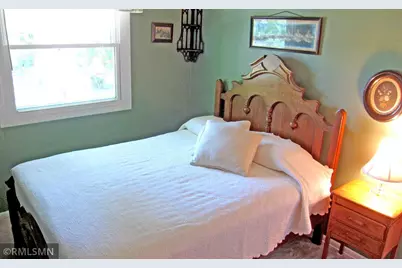 3461 Yukon Avenue N, New Hope, MN 55427 - Photo 11