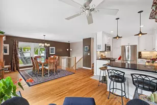 3461 Yukon Ave N, New Hope, MN 55427 - Photo 5