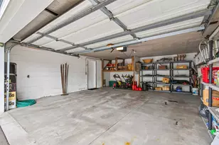 3461 Yukon Ave N, New Hope, MN 55427 - Photo 37