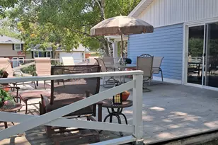 3461 Yukon Ave N, New Hope, MN 55427 - Photo 23