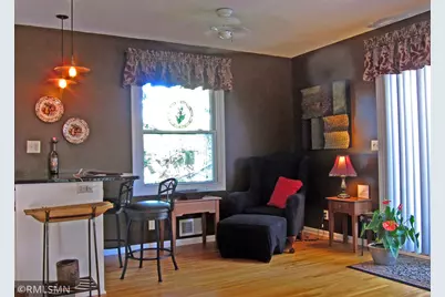 3461 Yukon Avenue N, New Hope, MN 55427 - Photo 7
