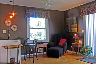 3461 Yukon Ave N, New Hope, MN 55427 - Photo 7