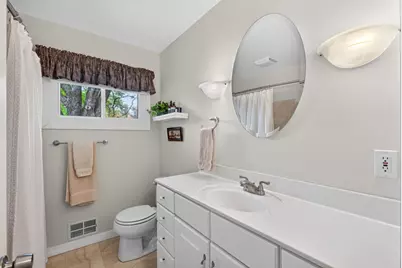 3461 Yukon Avenue N, New Hope, MN 55427 - Photo 23