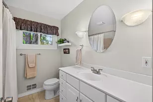 3461 Yukon Ave N, New Hope, MN 55427 - Photo 23