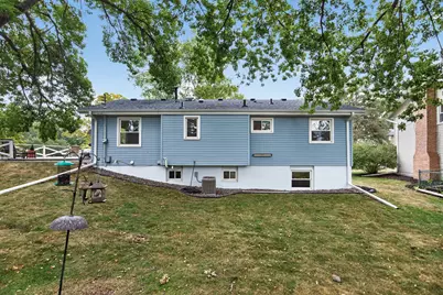 3461 Yukon Avenue N, New Hope, MN 55427 - Photo 45