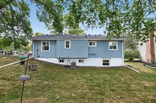 3461 Yukon Ave N, New Hope, MN 55427 - Photo 45
