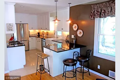 3461 Yukon Avenue N, New Hope, MN 55427 - Photo 3