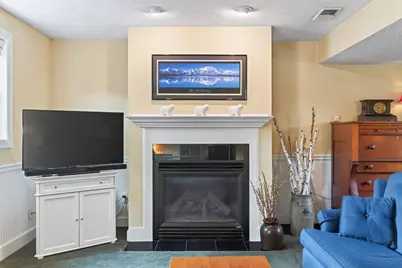 3461 Yukon Avenue N, New Hope, MN 55427 - Photo 25
