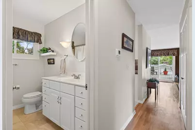 3461 Yukon Avenue N, New Hope, MN 55427 - Photo 21
